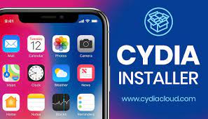It's for your favorite social media apps like instagram and snapchat. Cydia Cloud Cydia Installer For Iphone Ipad Ipod Touch