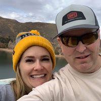 Expert reviews of Decibullz Decibullz Custom Molded Earplugs