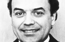 The Nobel Prize in Physiology or Medicine 1978