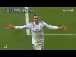 يستعد نادي ريال مدريد الإسباني لمواجهة نظيره ليفربول الإنجليزي، مساء اليوم الثلاثاء، ضمن منافسات ذهاب الدور ربع النهائي من عمر بطولة دوري ويقدم لكم موقع يلا شوت لايف البث المباشر لمباراة فريقي ريال مدريد وليفربول، في بطولة دوري أبطال أوروبا، في اللقاء. Ø£Ù‡Ø¯Ø§Ù Ø±ÙŠØ§Ù„ Ù…Ø¯Ø±ÙŠØ¯ ÙˆÙ„ÙŠÙØ±Ø¨ÙˆÙ„ 3 1 ÙÙŠ Ù†Ù‡Ø§Ø¦ÙŠ Ø¯ÙˆØ±ÙŠ Ø§Ù„Ø£Ø¨Ø·Ø§Ù„ 2018 ÙÙŠØ¯ÙŠÙˆ Youtube