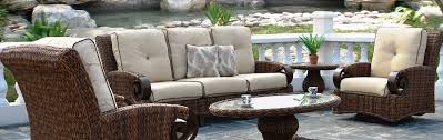 Because hearth and patio is a family business, we want to deliver products that will enhance the quality of time you have to spend with your family. Patio Hearth Blog From Patio And Hearth Products Report
