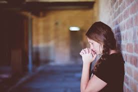 Remind me of your faithfulness when i begin to waver. Digging Deeper With God What Happens When You Surrender Yourself To God