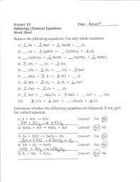 Maybe you would like to learn more about one of these? Acids And Bases Crossword Puzzle Google Search Chemistry Worksheets Chemical Equation Balancing Equations