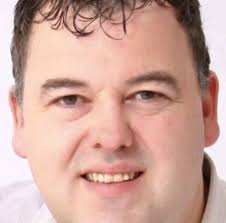 Missing Prestwick man found