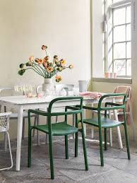 Pin Pa Ikea Utomhus