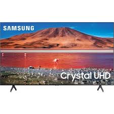 Samsung Ue50tu7000uxtk 50 127 Ekran Uydu Alicili 4k Ultra Fiyati