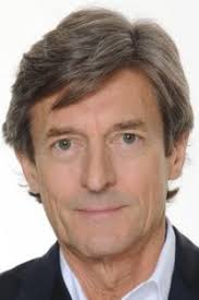 Nigel Havers