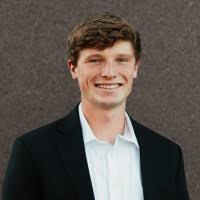 1300+ "Buescher" profiles