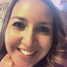 Tiffany Cloud's Instagram, Twitter & Facebook