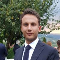 Marco Buzzi Email & Phone Number