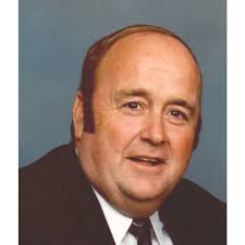 Wayne Charles Anderson Obituary (1943