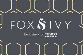 Full refunds possible in line with consumer contracts regulations (no partial refunds). E Gift Cards Buy Digital Gift Cards Online From Tesco