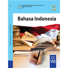 Kunci jawaban bahasa indonesia kelas 7 halaman 9. Buku Bahasa Indonesia Smp Kelas 7 K13 Revisi Shopee Indonesia