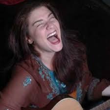 Amy Steinberg Concerts & Live Tour Dates: 2025-2026 Tickets