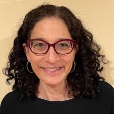 Meet the Team — ROC Against Antisemitism