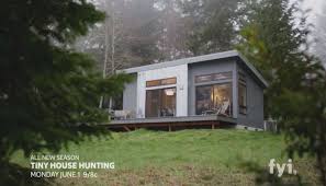 At cozy cabins, we have several premier prefab cabin models to choose from. Port Townsend Greenpod Intelligent Environments