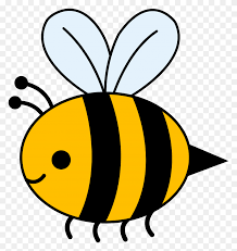 Pngkit selects 114 hd bee clipart png images for free download. Cute Bee Clipart Horse Clipart Queen Bee Clipart Stunning Free Transparent Png Clipart Images Free Download