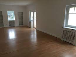 169 eigentumswohnungen in saarbrücken gefunden und weitere 81 im umkreis. 4 Zimmer Wohnung Zu Vermieten Geibelstrasse 4 66121 Saarbrucken Stadtverband Saarbrucken Kreis Mapio Net