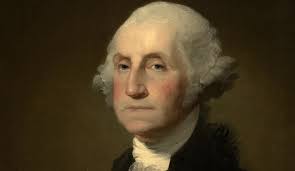 John Adams Presidency, Term, Accomplishments, Timeline