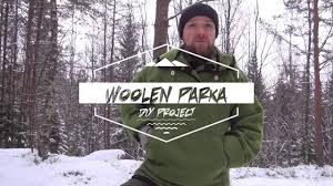 We did not find results for: Boreal Shirt Diy Woolen Parka Youtube