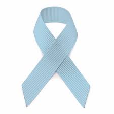 Some prostate cancer grows too slowly to cause any problems or affect how long you live. Prostate Cancer Awareness