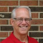 Dr. Michael L. Trautman, DDS