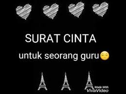 Check spelling or type a new query. 3 22 Mb Lagu Terima Kasih Guruku Lagu Perpisahan Mp3 Bursa Lagu