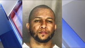 Man dies after shooting in Chambersburg