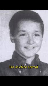 Caso Patrick Kearney 😱😱 #famous #history #asesino #music #talasophobia  #muñeca #miedo #terror #fyp #creepy #foryou #foryourpage #storytime #story  #talasofobia #asesinoenserie🔪🔪🔪 #cover #muerte #dead ...