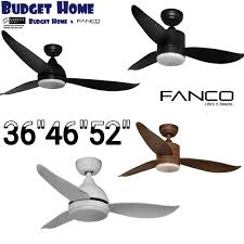 Consequently choose the most effective singapore ceiling fan with light as well as click here sg.enrollbusiness.com/businessprofile/100559 to find ceiling followers with lights are now easier to utilize than ever as they include a remote for the on and off switch to switch on the lights or just the fan. Fanco Dc Ceiling Fan With Light Furniture Home Decor Lighting Supplies On Carousell