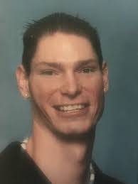 Jeremy Fredrick's Instagram, Twitter & Facebook