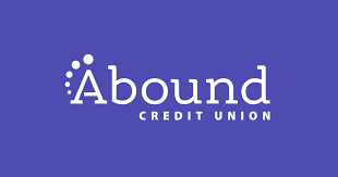 Aboundcu.com