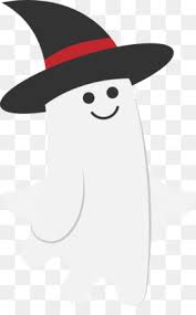 Funny Ghost Png Funny Ghost Costume Funny Ghost Laughing Funny Ghost Girl Funny Ghost Cartoon Funny Ghost Text Funny Ghost Drawing Funny Ghost Decorations Funny Ghost Icon Funny Ghost Animals Funny Ghost Animated Funny Ghost Printables Funny Ghost When designing a new logo you can be inspired by the visual logos found here. funny ghost png funny ghost costume