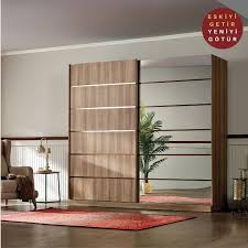 2021 mobilya modelleri ve özel koleksiyonlarımızı keşfedin yeni sezonun çok şık tasarımlarına caddeyıldız mobilya kalitesi ve en uygun fiyat avantajımız ile sahip olun. Ergul Mobilya Amasya Home Facebook