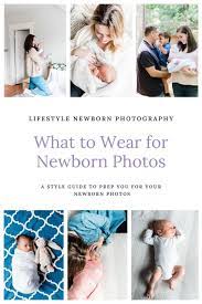 What To Wear For Newborn Photos Your Style Guide Elizabeth Hite Photography Newborn Photos Newborn Family Photos Newborn Photo Outfits