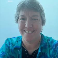 Staying connected with Immanuel in the midst of life's "crap"