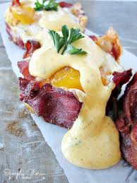 Pin By Jaymie Jacobson On Breakfast Recipes Food Breakfast Brunch Recipes