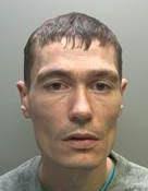 Two Carlisle men jailed for house burglary