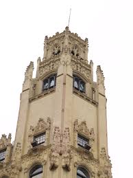 Downtown San Antonio Texas Emily Morgan Hotel In Downtown San Antonio Texas Across From The Alamo Famo Downtown San Antonio Morgans Hotel Famous Architects