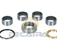 6553300519 – King Pin Kit | Decatra - Das Original