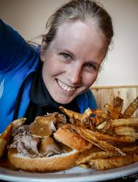 The Spell of the Yukon