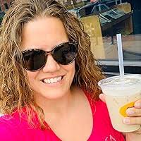 Broken Glass by Roy Slootheer