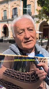 ✨ La ciudad ya late al ritmo del Milagro ✨ Con el inicio de la novena,  Salta se viste de fe y esperanza. Miles de corazones se preparan para  reencontrarse con el