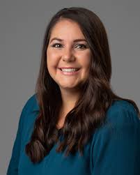 Spring 2021 Newsletter