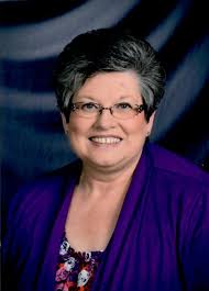 Obituary for Sharon Latham