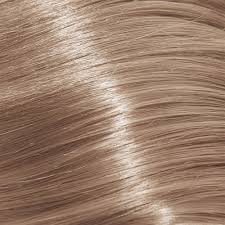 Maybe you would like to learn more about one of these? Colorance Tube 10p Demi Permanent Hair Dye Salon Services