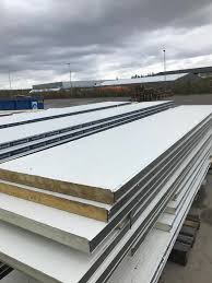 Image result for site:byggahus.se byggelement