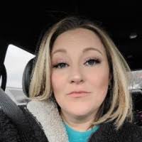 10+ "Frances Mcleod" profiles