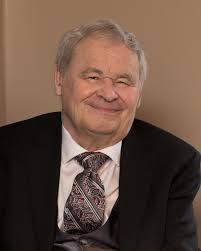 Candles for David Corke