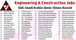 Check spelling or type a new query. Ccc Jobs 2021 Consolidated Contractors Company Careers